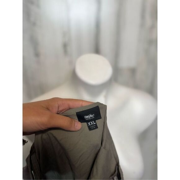 Blouse  - Picture 7 of 8